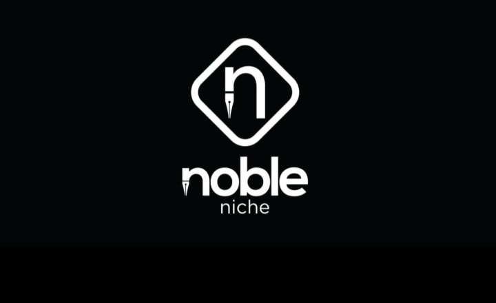 Noble Niche